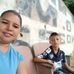 Claudia Batres - Facebook