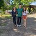 Claudia Batres - Facebook