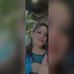 Claudia Batres - Facebook