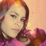 Claudia Batres - @little_emy_858 - Instagram