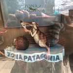 Claudia Batres - @cbatres01 - Instagram