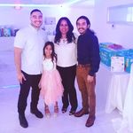 Claudia Batres - @claudia243002 - Instagram