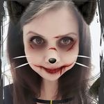 Claudia Batres - @claudia.batres.9 - Instagram
