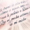 Claudia Batres - @claudiayamilethbatres - TikTok