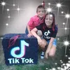 Claudia Batres - @claudiabatres5 - TikTok