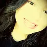 claudia batres - @claudiabatres4 - TikTok