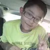 Claudia Batres - @claudiabatres0 - TikTok