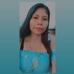 Claudia Batres - @anny.batres.5 - Instagram