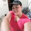 Claudia Batres - @claudia.batres - TikTok