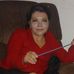 Claudia Batres - Facebook
