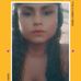 Claudia Batres - Facebook
