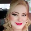 Claudia Batres - @claudiabatres20 - TikTok