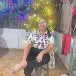 Claudia Batres - @batres4226 - Instagram