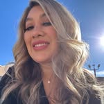 𝘾𝙡𝙖𝙪𝙙𝙞𝙖 𝘽𝙖𝙩𝙧𝙚𝙨 - @clauuba3 - Instagram