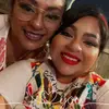 Claudia Batres-Smith - @claudiabatres1 - TikTok