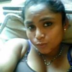 claudia sagastume - @claudia.batres - Instagram