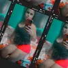 claudiabatres45 - @claudiabatr - TikTok
