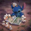 Claudiabatres666 - @claudiabatres666 - TikTok