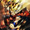 claudiabatres860 - @claudiabatres860 - TikTok