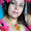 claudiabatres - @claudiabatres69 - TikTok