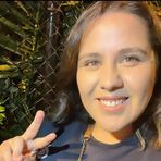 Claudia Bacon - Facebook