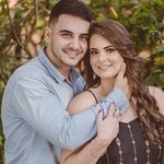 Claúdia Basoni Pereira - @claudiabpereiira - Instagram