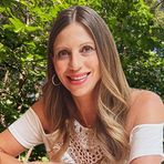 Claudia Batson - Facebook