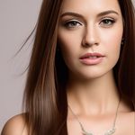 Claudia Batson - @claudiabatson7 - Instagram