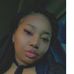 Claudia Batts - Facebook