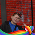 Claudia Batts - Facebook