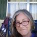 Claudia Batts - Facebook