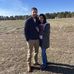 Claudia Rose Batts - Facebook