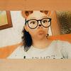 claudiabats_ - @claudiabats_ - TikTok