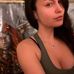 Judy Dawn Battle - Facebook