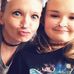 Claudia Baughman - Facebook
