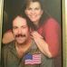 Claudia Baughman - Facebook