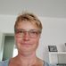 Claudia Baumann - Facebook