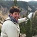 Claudia Baumann - Facebook