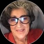 Claudia Fernandez-Baughman - @vitac_6805__ - Instagram