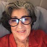Claudia Fernandez-Baughman - @vitac_6805 - Instagram