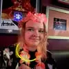 claudiabaughman2 - @claudiabaughman2 - TikTok