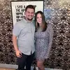 claudiabaughman69 - @claudiabaughman69 - TikTok