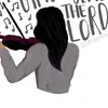 claudiabaughman8 - @claudiabaughman8 - TikTok