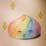 Claudia - @_claudia.baxter_ - Instagram