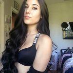 Claudia  baxter - @claudia7532 - Instagram