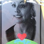 Claudia Baxter - @claudiabaxter.54584982 - Instagram