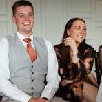 Claudia Baxter - Facebook