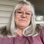 Claudia Baxter - Facebook
