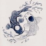 claudia baxter - @monochrome_dreamer - Instagram