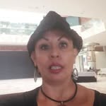 Claudia Baxter - @claudia.baxter003 - Instagram